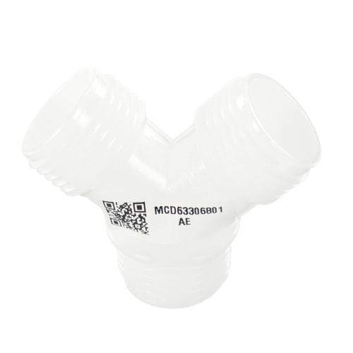 SDAAA75232312 AAA75232312-AP6991737-accessory-assembly