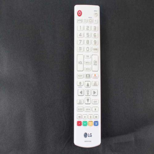 SDAAA75271709 AAA75271709-remote-control