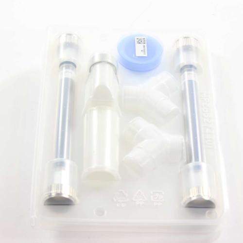 SDAAA76555313 AAA76555313-drain-connector-kit