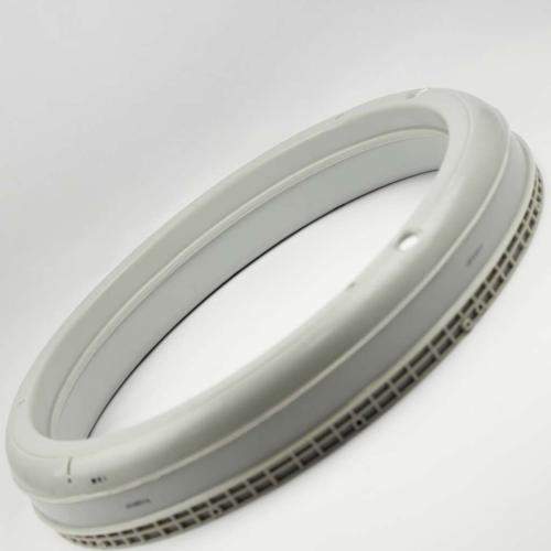 SDAAJ72909602 AAJ72909602-AP5673588-washer-balance-assembly