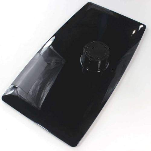 SDAAN72945004 AAN72945004-tv-stand-assembly