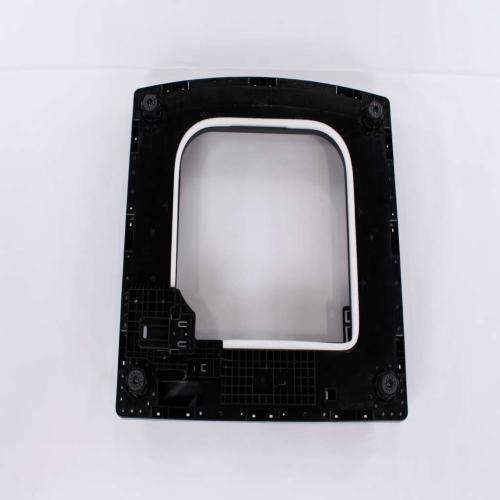 SDAAN73431009 AAN73431009-cabinet-base-assembly