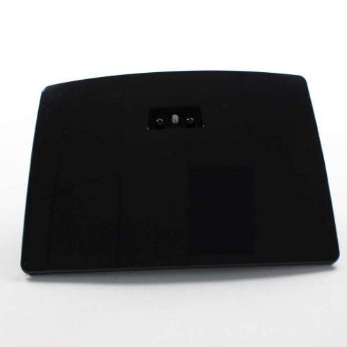 SDAAN73809901 AAN73809901-AP5605266-base-assembly