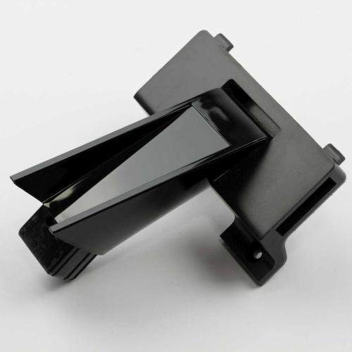 SDAAN74132001 AAN74132001-base-assembly-support