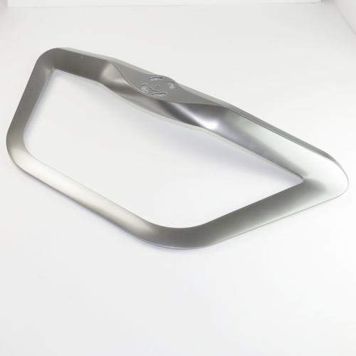 SDAAN74270025 AAN74270025-AP5782406-stand-base-assembly