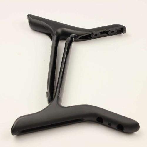 SDAAN74354501 AAN74354501-base-assembly