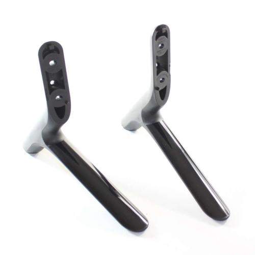 SDAAN74355101 AAN74355101-tv-stand-assembly