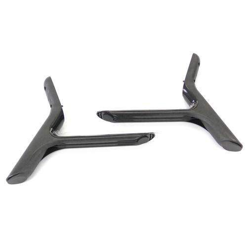 SDAAN74609340 AAN74609340-base-assembly