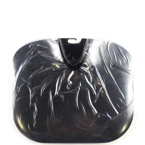 SDAAN74648802 AAN74648802-base-assembly