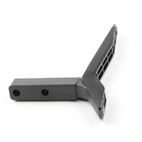 SDAAN75349303 AAN75349303-base-assembly