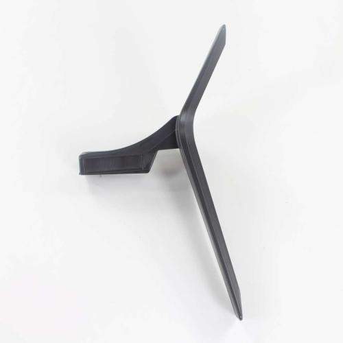 SDAAN75368602 AAN75368602-base-assembly