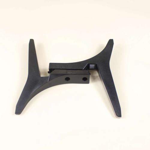 SDAAN75468609 AAN75468609-tv-stand-assembly