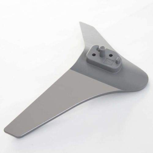 SDAAN75668613 AAN75668613-base-assembly