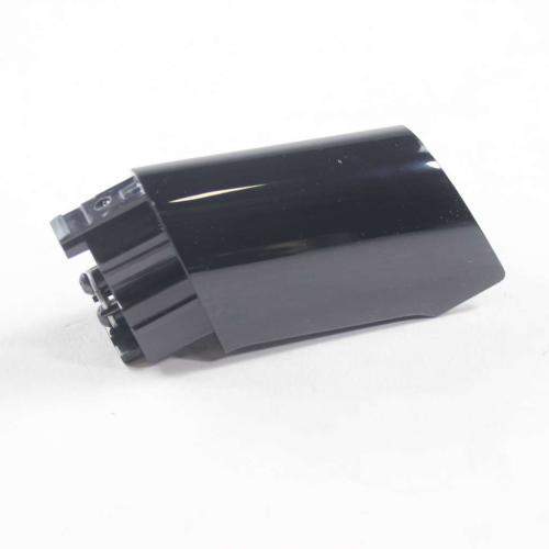 SDAAN75768702 AAN75768702-base-assembly