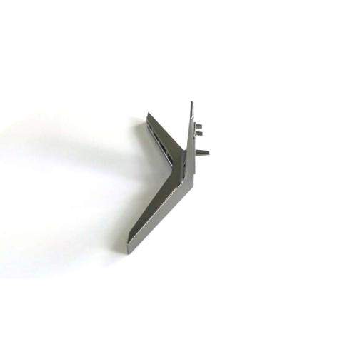 SDAAN75791415 AAN75791415-base-assembly