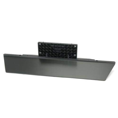 SDAAN76408801 AAN76408801-base-assembly