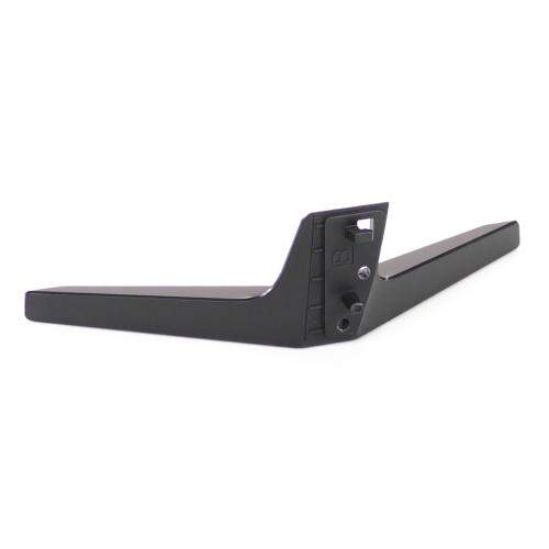 SDAAN76411764 AAN76411764-base-assembly