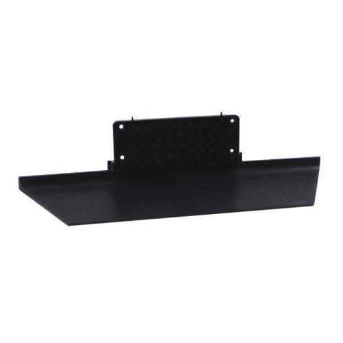 SDAAN77048602 AAN77048602-base-assembly