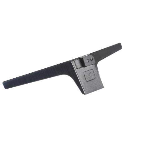 SDAAN77348855 AAN77348855-base-assembly