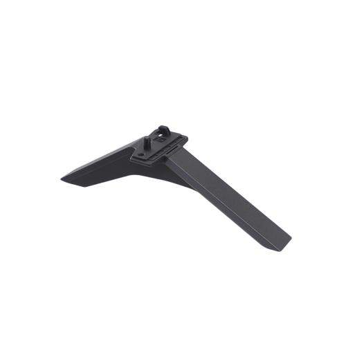 SDAAN77369603 AAN77369603-AP7003668-base-assembly