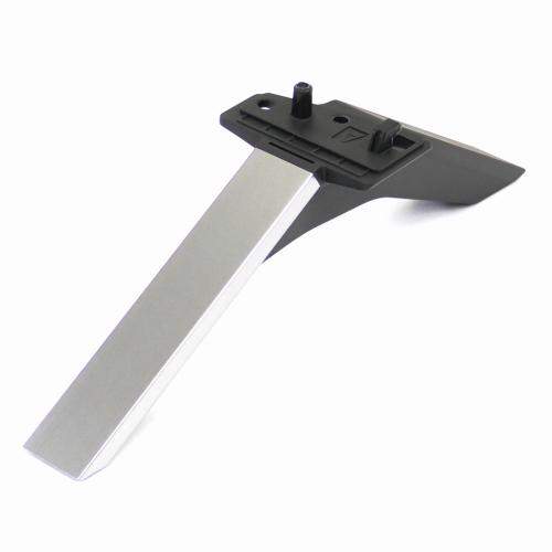 SDAAN77369645 AAN77369645-AP7003676-base-assembly