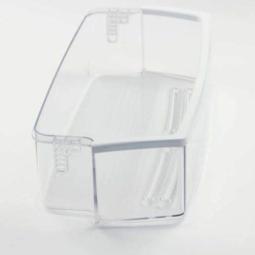 SDAAP72911202 AAP72911202-door-basket-assembly