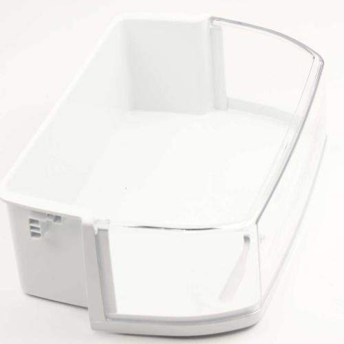 SDAAP73051304 AAP73051304-door-basket-construction