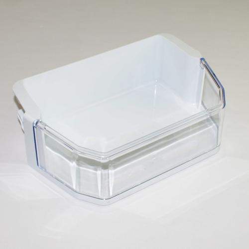 SDAAP73472501 AAP73472501-appliance-door-basket