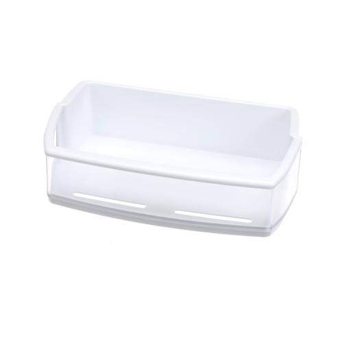 SDAAP73631503 AAP73631503-door-basket-assembly