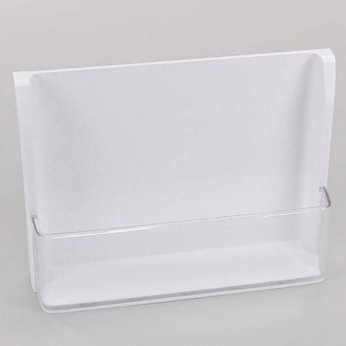 SDAAP73631803 AAP73631803-door-basket-assembly