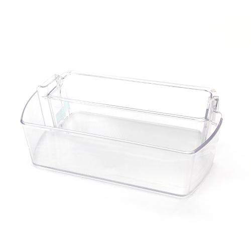 SDAAP73851902 AAP73851902-door-basket-assembly