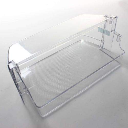 SDAAP74211301 AAP74211301-appliance-door-basket