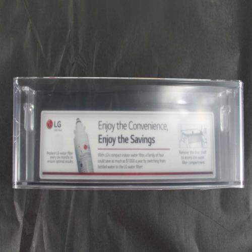 SDAAP74271302 AAP74271302-door-basket-assembly