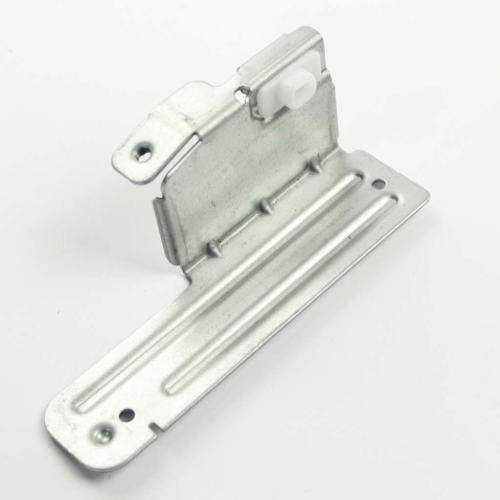 SDABA73249001 ABA73249001-bracket-assembly