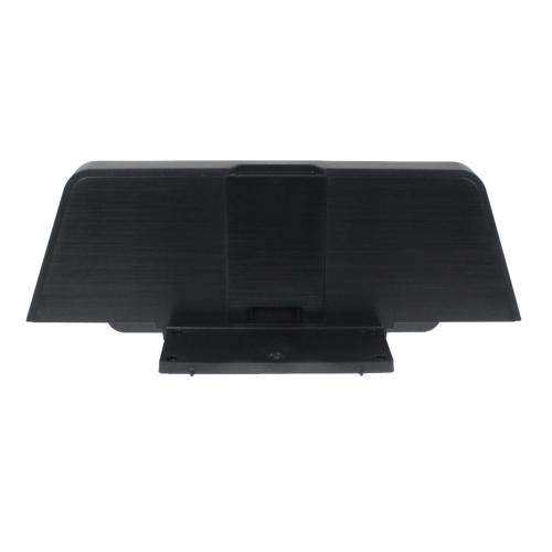 SDABA76969018 ABA76969018-stand-bracket-assembly