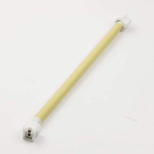 SDABA8017500U ABA8017500U-ABA80-17500U-heater