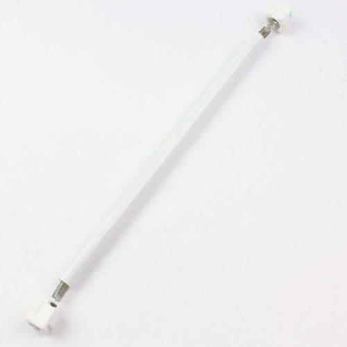 SDABA8317500U ABA8317500U-ABA83-17500U-heater