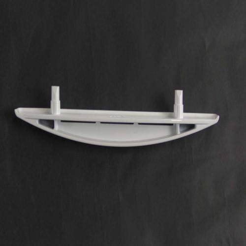 SDABC311672W0 ABC311672W0-ABC31-1672W0-appliance-handle