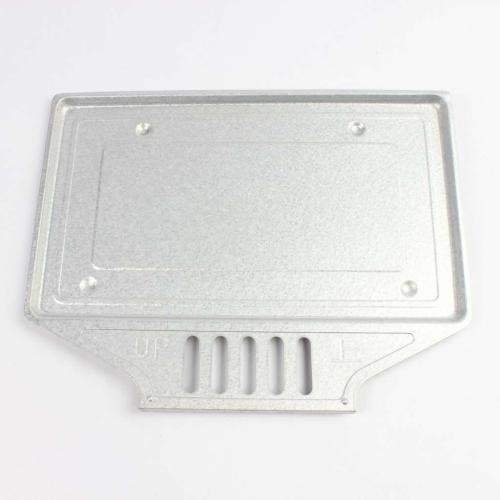 SDABC40135 ABC40135-ABC40-135-appliance-tray