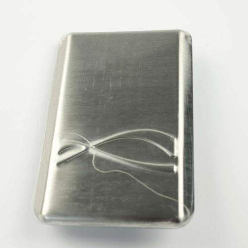 SDABH74279601 ABH74279601-button-assembly