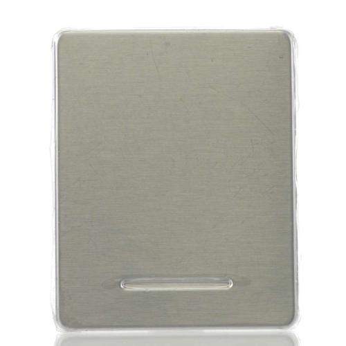 SDABH75459801 ABH75459801-AP6027896-button-assembly