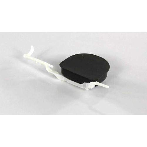 SDABN72938905 ABN72938905-AP5324668-duct-cap-assembly