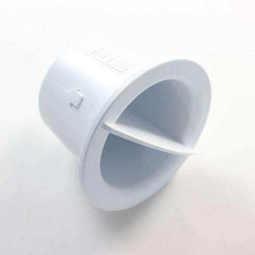 SDABN75058701 ABN75058701-refrigerator-water-filter-bypass-plug
