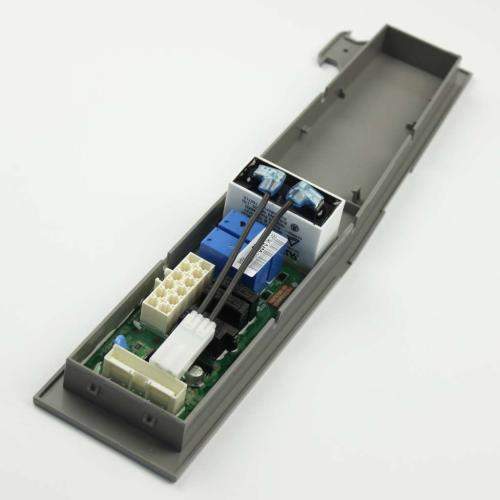 SDABQ72940013 ABQ72940013-pcb-case-assembly