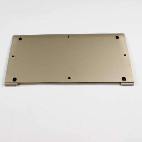 SDABQ75680602 ABQ75680602-sd-case-assembly