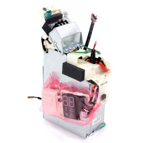 SDABQ75748435 ABQ75748435-indoor-control-case-assembly