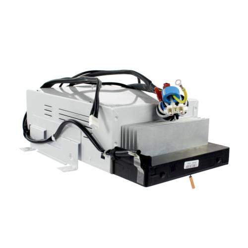 SDABQ75984006 ABQ75984006-air-conditioner-control-case