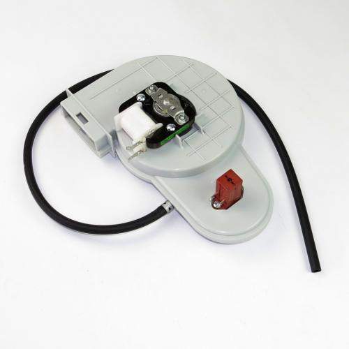 SDABT35083801 ABT35083801-AP4444551-dishwasher-blower-motor