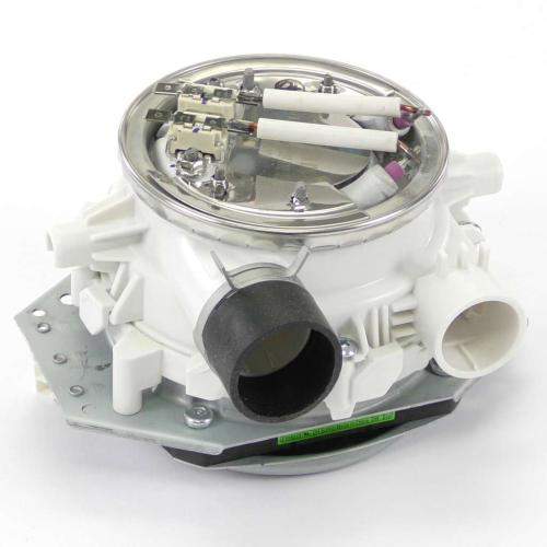 SDABT72989205 ABT72989205-dishwasher-pump-casing-assembly