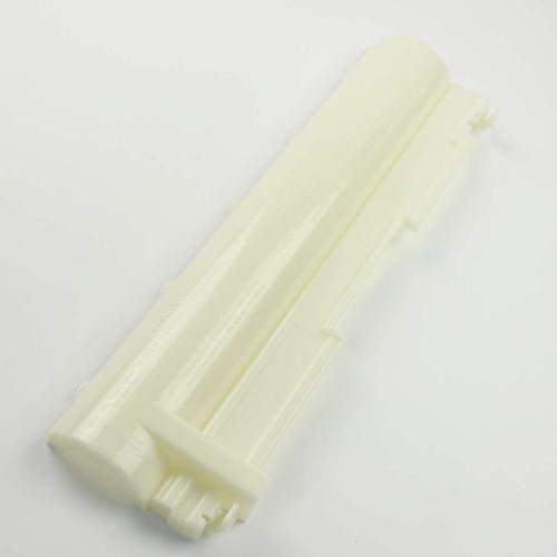 SDAC01QAKTZW03 AC01QAKTZW03-AP7054694-vacuum-agitator-cover